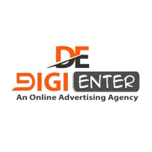 digithotel enter